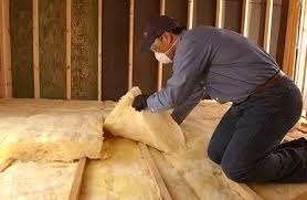 Best Pipe and Duct Insulation  in Saline, MI